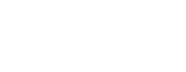 币安钱包官网交易所官方logo