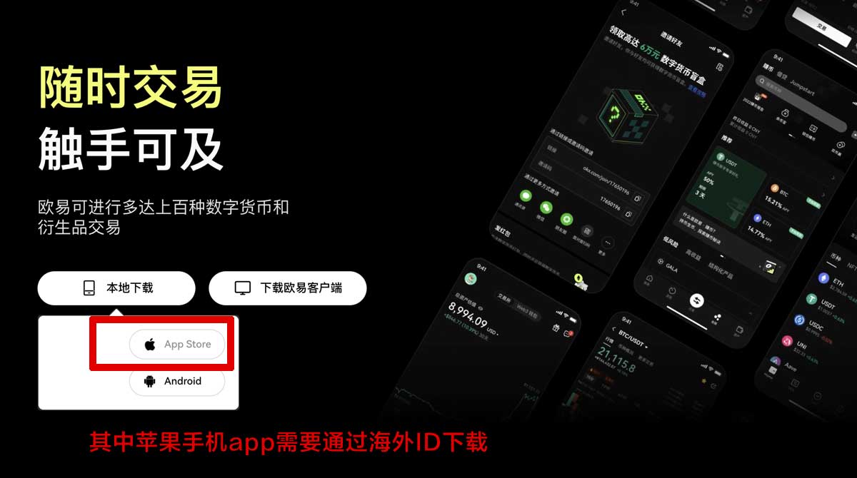 gate.io注册_gate.io账号注册_gate充值资金方法
