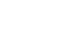 gate.io注册_gate.io账号注册_gate交易所官方Logo - 安全可靠的数字货币交易平台